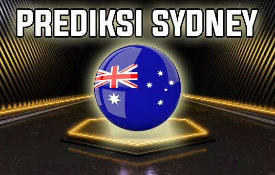 Prediksi Togel Sydney Bbfs Poltar Jitu