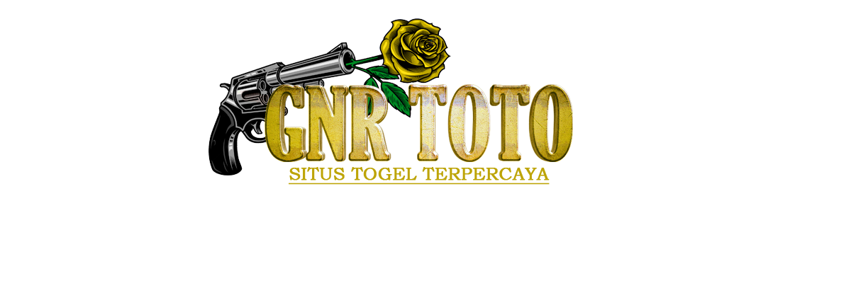 SYAIR PREDIKSI TOGEL ONLINE TERBAIK HADIAH TERBESAR