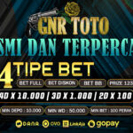 Daftar Situs Togel bebas Invest hadiah terbesar dan terpercaya