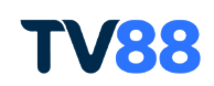 TV88